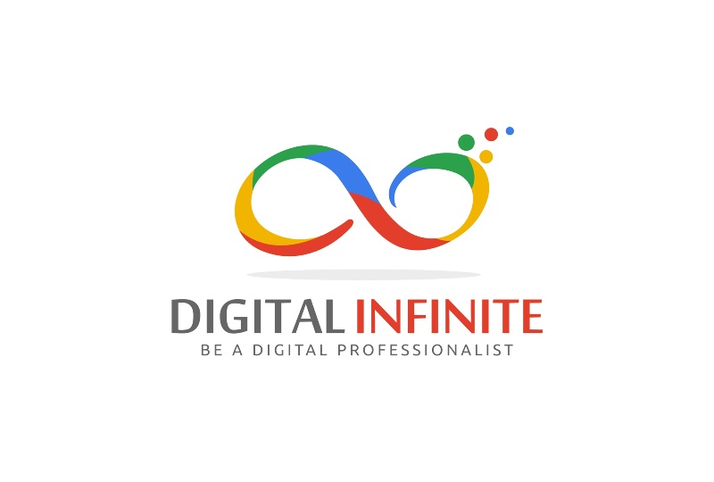 Digital Infinite